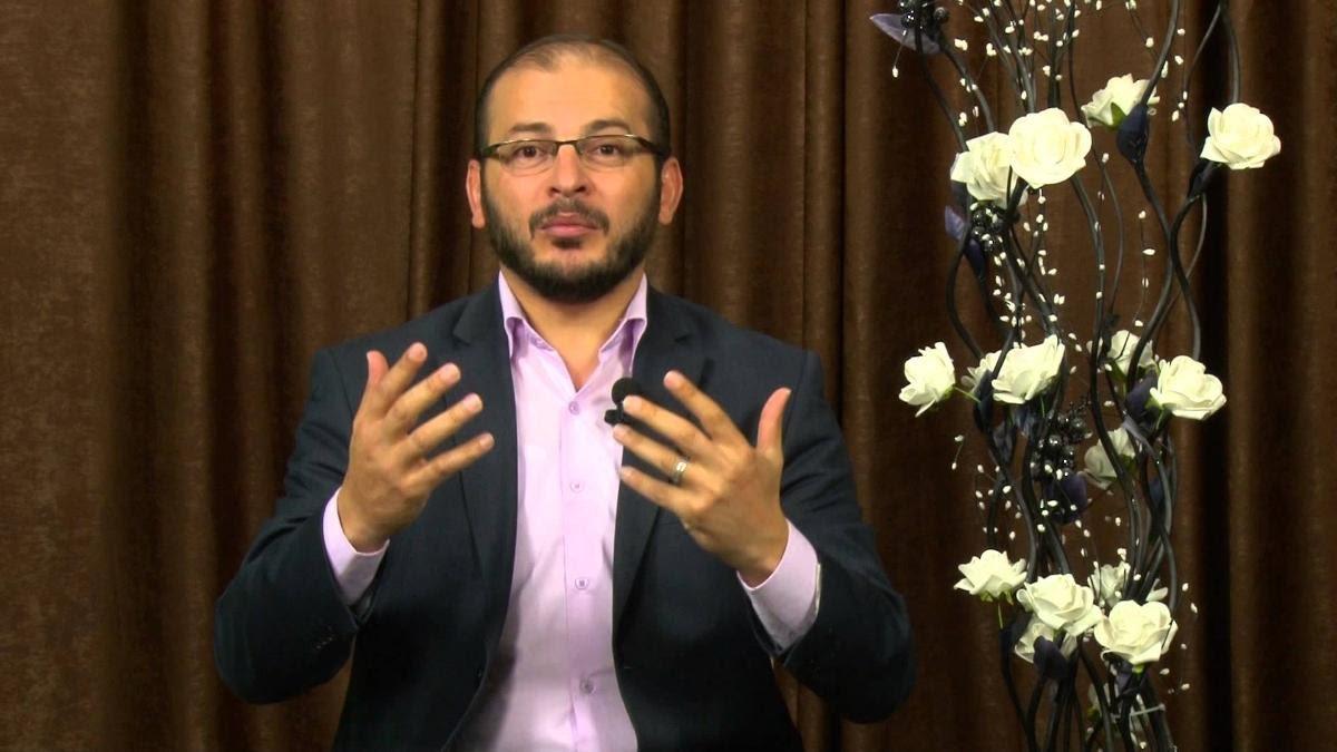 وفاة صحفي سوري بعد يومين من تعرضه لإطلاق نار بتركيا