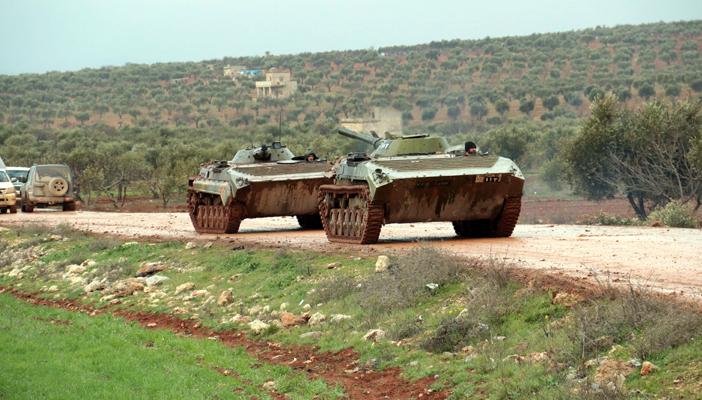 أسر ضابطين إيرانيين باليمن يضع طهران في حرج