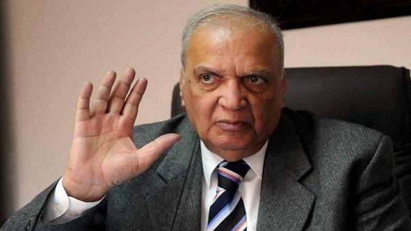 بالصور.. نور فرحات يكشف خرائط منذ 1906 تثبت مصرية تيران وصنافير