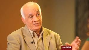 محمود المسلمي: أرض الوطن ودماء أبنائنا التي سالت عليها ليستا للبيع