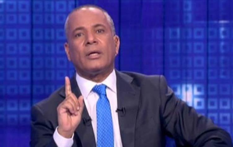 بالفيديو.. موسى: النائب اللي هيرفض اتفاقية ترسيم الحدود هيتعرف بالاسم