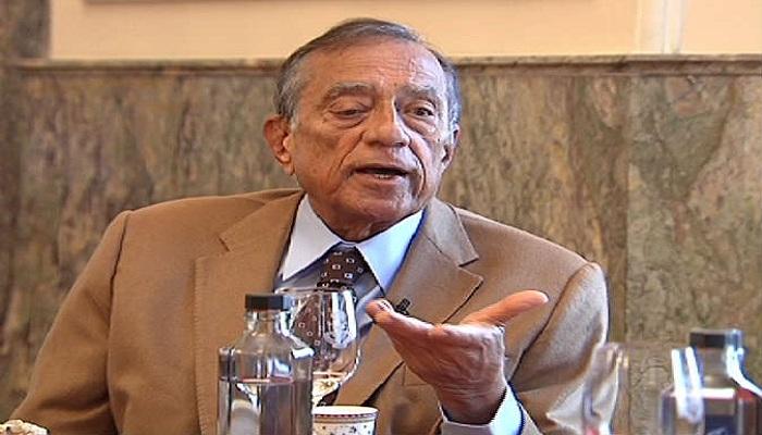 كبيش: “سالم” تنازل عن 5.7 مليار جنيه ولم تتخذ الدولة إجراءات التصالح