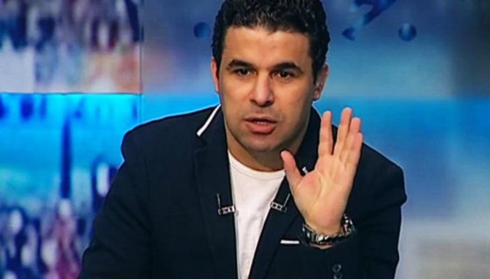 3 أسباب وراء رحيل خالد الغندور عن ON TV