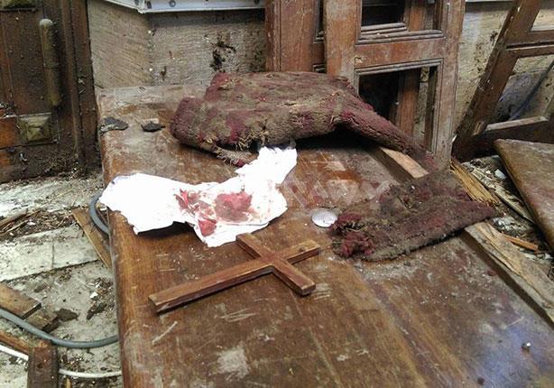 نشجب ندين نستنكر