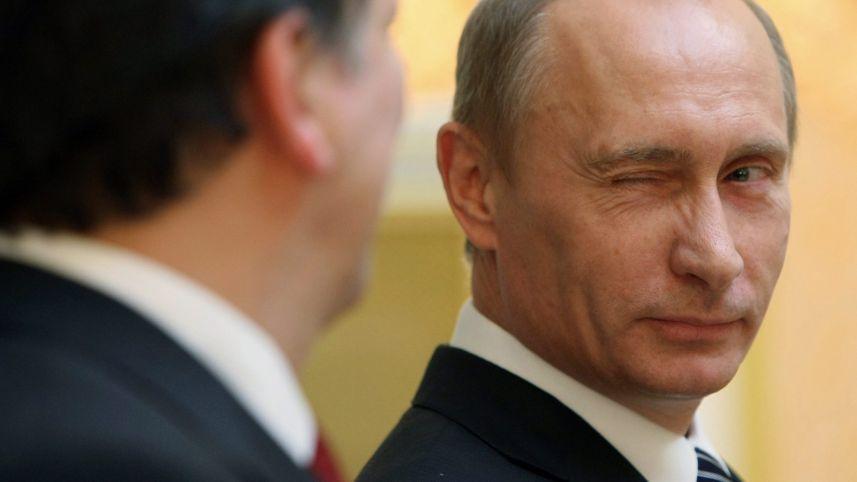 هآرتس: لهذه الأسباب تتدخل روسيا في الشرق الأوسط