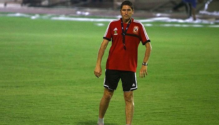 بالفيديو.. استطلاع آراء “رصد”: هل من الممكن تغيير جاريدو؟