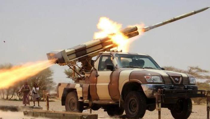 خبراء لـ”رصد”: اليمن ممزق بين اختراق الهدنة والرغبة في التسوية