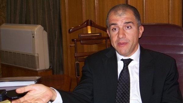 السويدي: وفد مصر بالبرلمان الأوروبي دافع عن البلاد في قضية قتل ريجيني