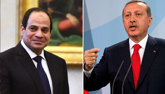 دعوى قضائية ضد السيسي تطالبه بالاعتراف بمذابح تركيا المزعومة ضد الارمن