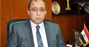 وزير التخطيط: رفع أسعار الكهرباء والبنزين نهاية مايوالمقبل