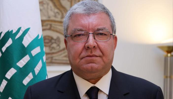 حزب الله يدفن قياديًا حوثيًا في بيروت