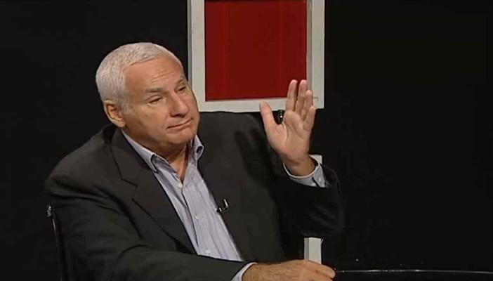 مسؤول أزهري لـ”رصد”: الحجاب فرض ودعوات خلعه عودة لعصور الجاهلية