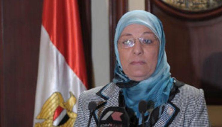 15 مايو آخر موعد لتوفيق أوضاع العمالة المصرية بالأردن