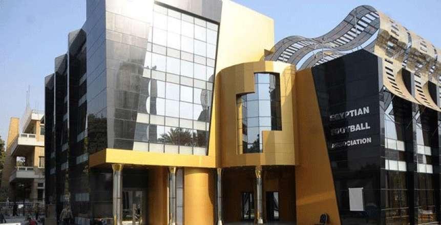 حسم الجدل.. اتحاد الكرة: مباراة الزمالك والمقاصة في موعدها دون تأجيل