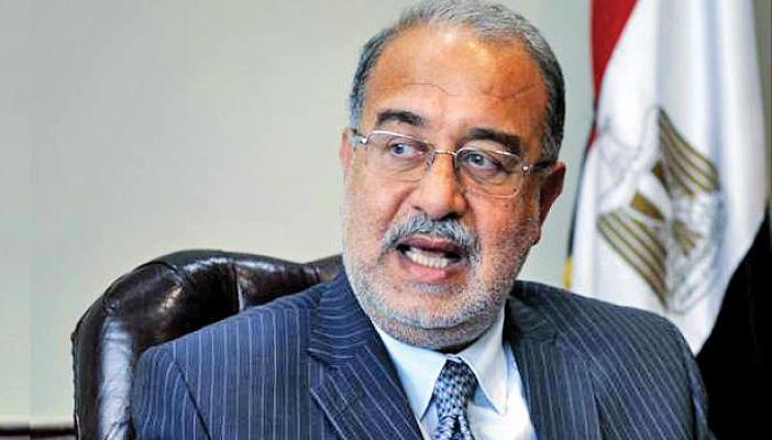 وزير البترول: لا زيادة في الأسعار.. وخفض الدعم حسب ظروف كل فترة