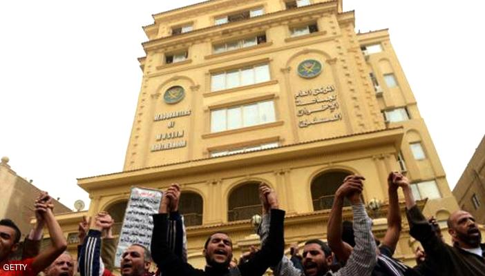 3 أسباب نفسية وراء انشقاقات الإخوان (4-4)