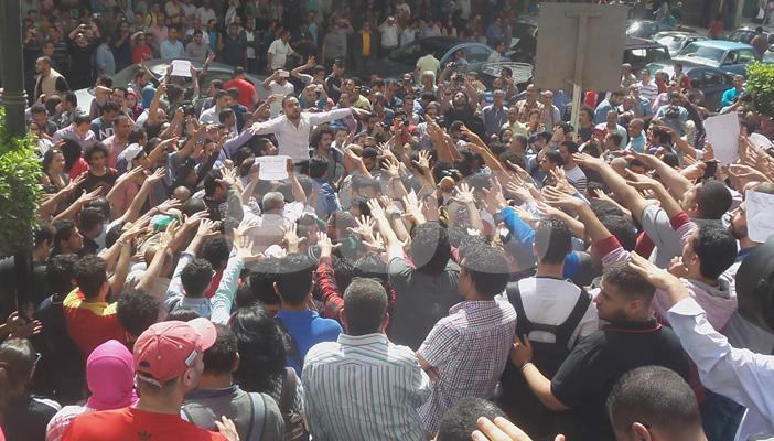 أكثر من 30 مليونا تابعوا جمعة “الأرض والعرض” على شبكة “رصد”