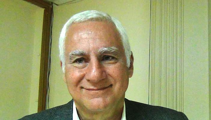 بالفيديو.. الشوباشي: لو بنتي طلبت ارتداء الحجاب هزعل منها