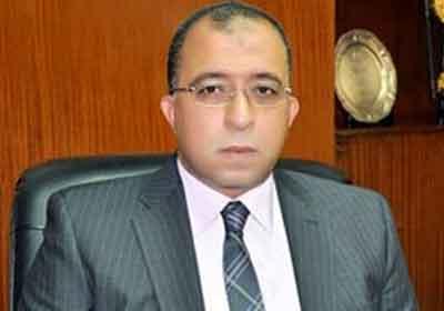 حكومة الانقلاب: مالكو الغسالات أغنياء..وستزيد فواتيرهم الكهربائية