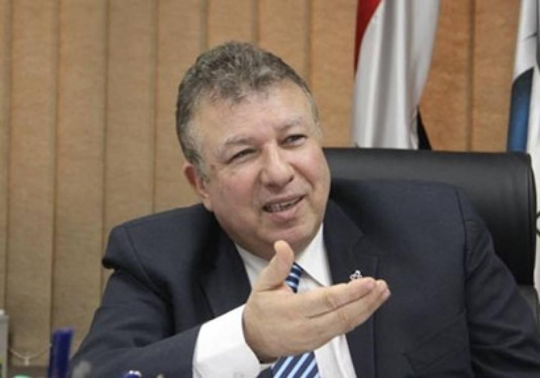 إحالة 6 فضائيات للنيابة بسبب إعلانات مضللة عن منتجات طبية