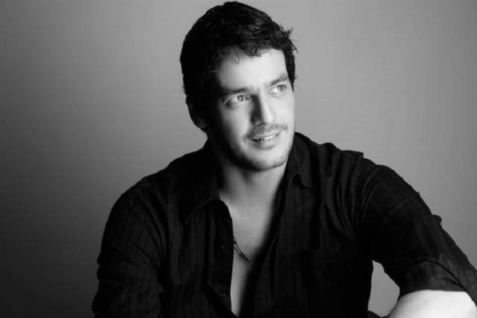 “أبو النجا”: 7 أسباب تجعل السيسي تحت طائلة المحاكمة