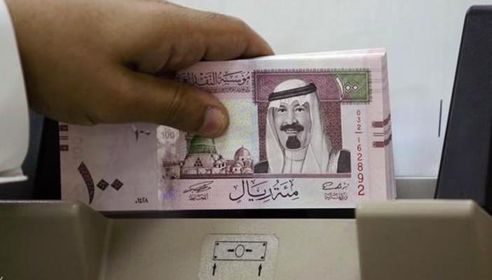 تراجع معدلات التضخم في السعودية بنسبة 2% خلال مارس الماضي