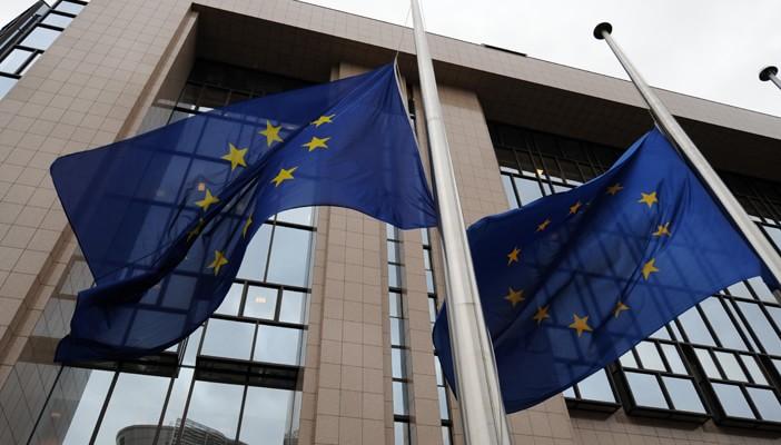الاتحاد الأوروبي يتجاهل طلبًا مصريًا بتجميد أموال قياديين إخوانيين