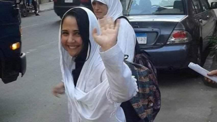 بعد براءة آية حجازي وشاب التفجيرات.. متي تتوقف تلفيقات الشرطة؟