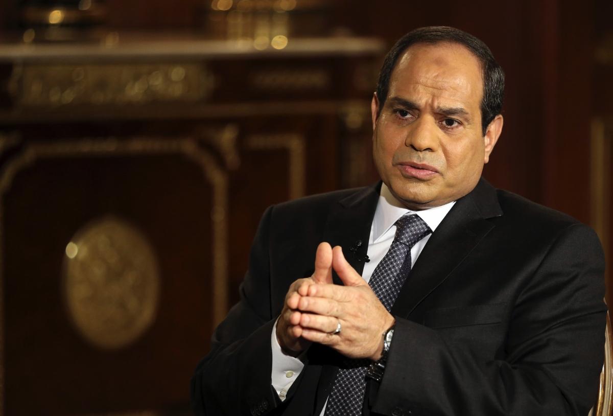 “ارحل علشان” يتصدر “تويتر”.. ومغردون: هنفقد انتماءنا لبلدنا
