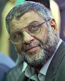 في الذكرى العاشرة على استشهاده.. “الرنتيسي” شهيد الأباتشي