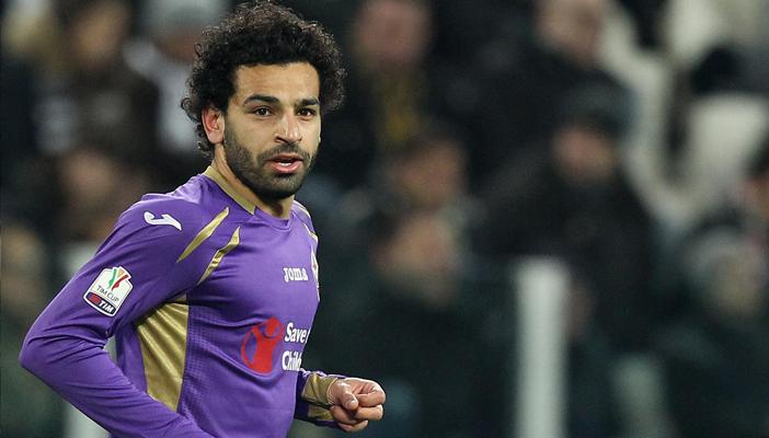 الشوط الأول.. دينامو كييف 1 – 0 فيورنتينا