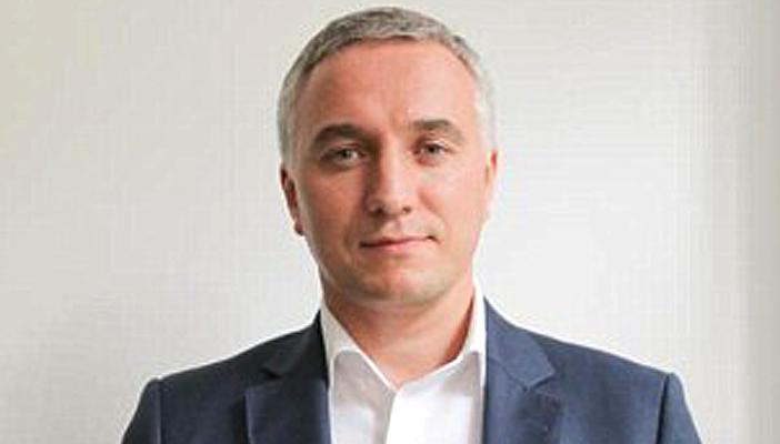 مليون دولار لأول معمر يبلغ 123 عامًا