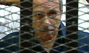 اليوم.. استكمال محاكمة العادلي فى “الكسب غير المشروع”