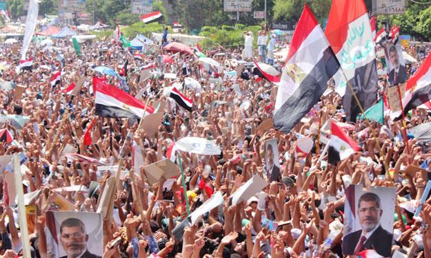 اعلام الانقلاب.. يبرأ الجاني ويقتل الضحية