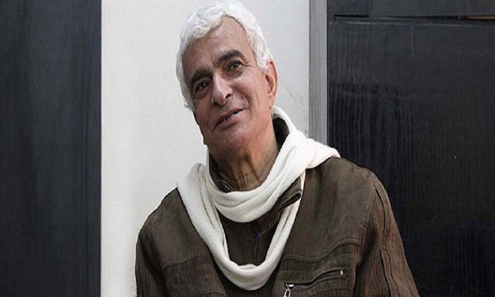 كمال خليل: يجب محاكمة كل من شارك في اتفاقية “تيران وصنافير”