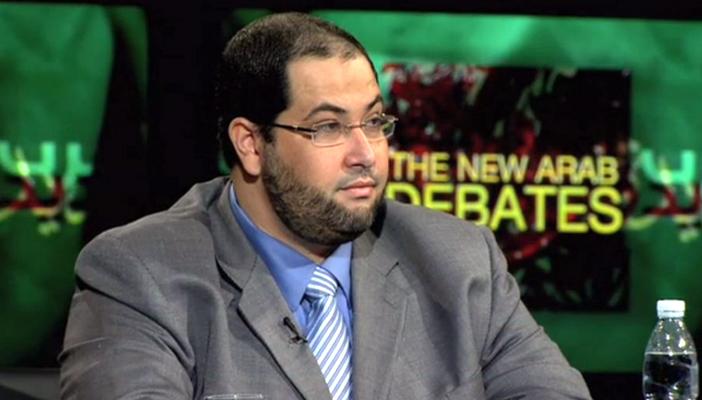 “ستار الكندية”: حلم عائلة “القزاز” في السفر يتحول لكابوس بالمطار