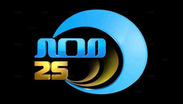 6 أسباب لإخفاق إعلام الإخوان.. الأخير سيدهشك