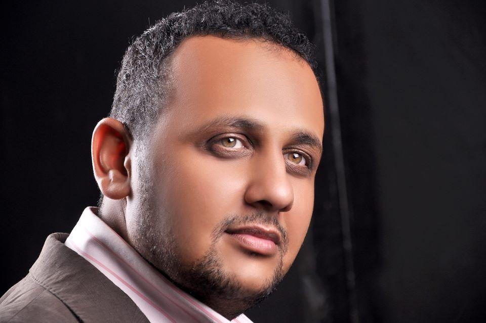 محمد طلبة رضوان يكتب: المثقف “الجيص”.. الشوباشي نموذجا