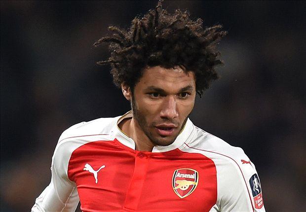 مواقع التواصل تتعاطف مع “مجنونة النني” بعد حظرها على تويتر