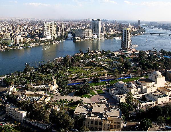 “الأرصاد”: طقس “السبت” معتدل نهارًا مائل للبرودة ليلًا