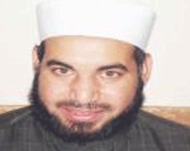 تهم الطغاة للدعاة – د.رمضان خميس