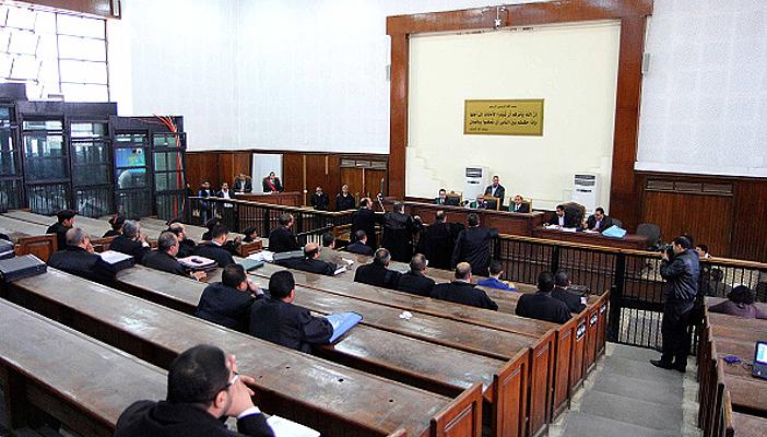 ننشر أسباب رفض الإدارية العليا الفصل في حل حزب النور