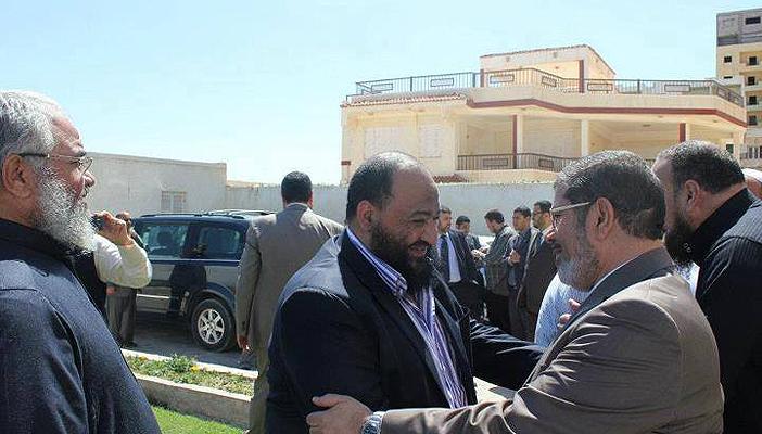 الإخوان و”النور”.. 4 أسباب للعداء بعد المحبة