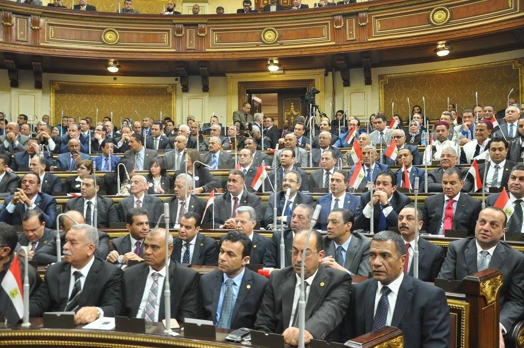 3 مؤشرات لمباركة البرلمان التنازل عن تيران وصنافير