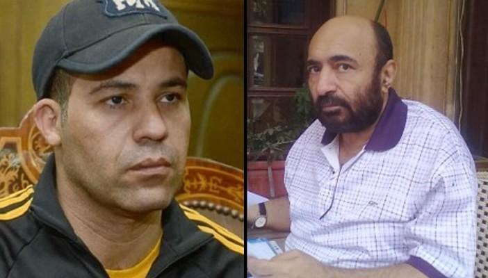 شاركنا حكايتك.. “رصد” تفتح الملفات الشائكة في “بيزنس الاحتيال”