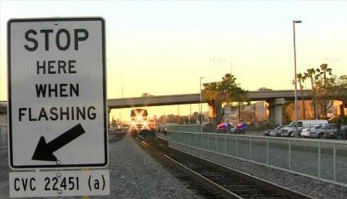 10 مشاهد تمثيلية انقلبت إلى حقائق مأساوية بمقتل أصحابها