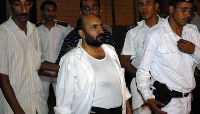 الريان.. استثمارات الثمانينيات و”نصب المستريحين”