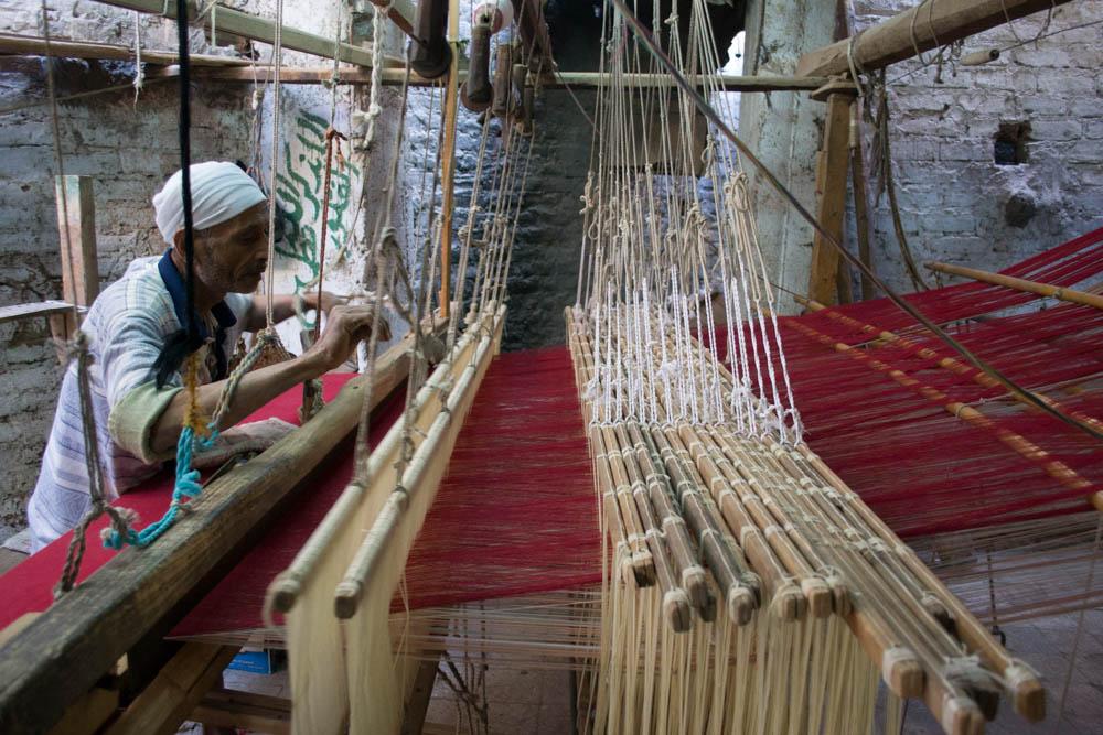 بشهادة المُمَوِّل: “الناتج المحلي في الضياع”.. تعرف على الأسباب
