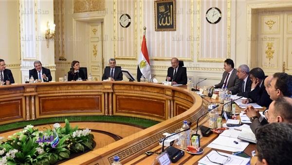 الحكومة توافق على طرح سندات دولارية بقيمة ملياري دولار