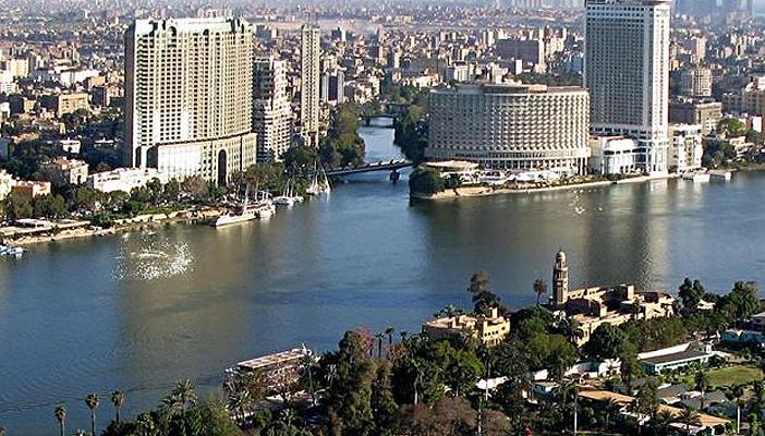 2015.. الأكثر ارتفاعاً بدرجات الحرارة منذ 1880